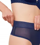 triumph-tempting-sheer-highwaist-string-stringi-majtki-xs-rozmiar-xs
