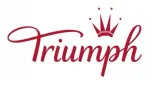 triumph-tempting-sheer-highwaist-string-stringi-majtki-xs-wzor-dominujacy-bez-wzoru