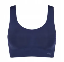 triumph-sloggi-zero-feel-sportowy-top-xs