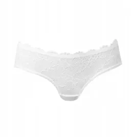 triumph-tempting-lace-hipster-majtki-damskie-koronkowe-xl-48-50
