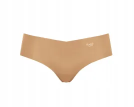 triumph-sloggi-zero-modal-hipster-majtki-xs