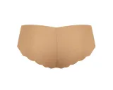 triumph-sloggi-zero-modal-hipster-majtki-xs-stan-nowy