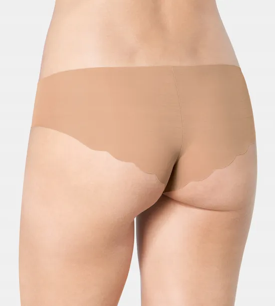 triumph-sloggi-zero-modal-hipster-majtki-xs-marka-sloggi