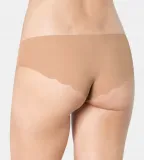 triumph-sloggi-zero-modal-hipster-majtki-xs-marka-sloggi