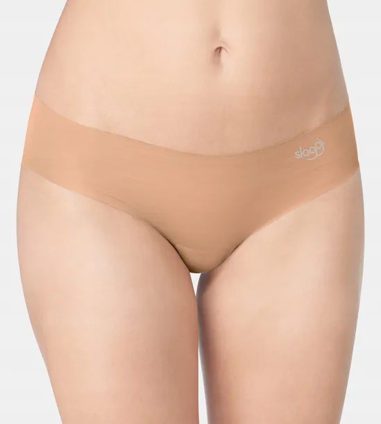 triumph-sloggi-zero-modal-hipster-majtki-xs-rozmiar-xs