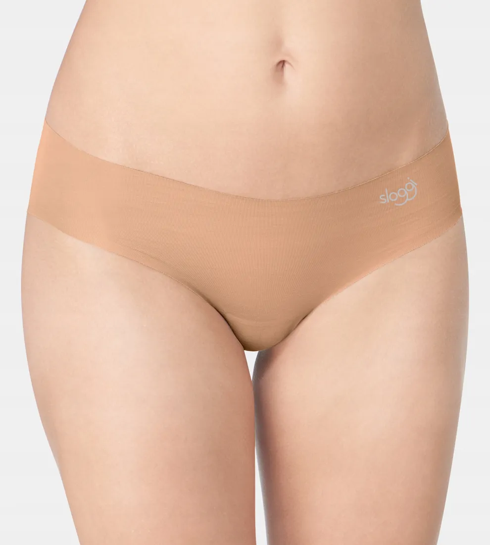 triumph-sloggi-zero-modal-hipster-majtki-xs