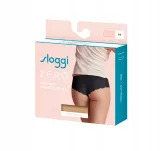 triumph-sloggi-zero-modal-hipster-majtki-xs-fason-figi