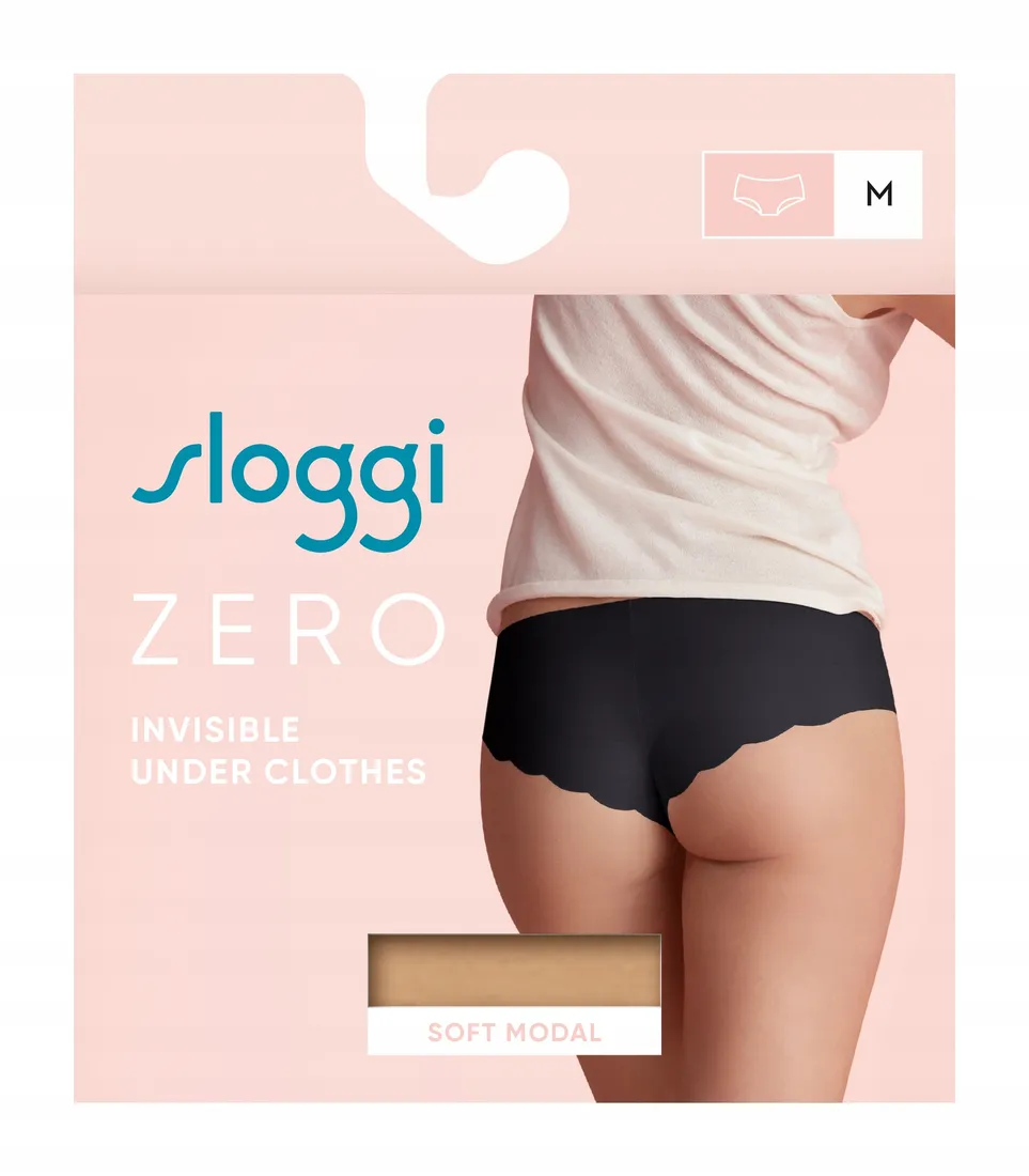 triumph-sloggi-zero-modal-hipster-majtki-xs