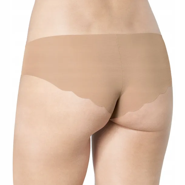 triumph-sloggi-zero-modal-hipster-majtki-xs-material-dominujacy-modal