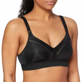 triumph-sportowy-triaction-workout-n-ex-70b-sportowy-biustonosz