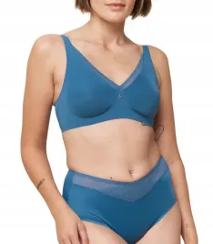 triumph-true-shape-sensation-n01-minimizer-miekki-bez-fiszbin-70c