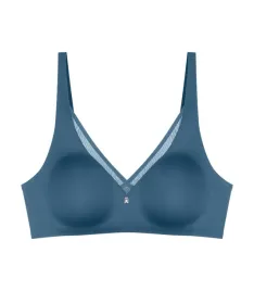 triumph-true-shape-sensation-n01-minimizer-miekki-bez-fiszbin-70d