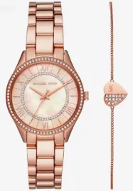 zegarek-michael-kors-mk4491-bransoletka-giftbox