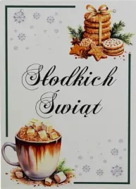 tablica-swiateczna-zawieszka-slodkich-swiat-boze-narodzenie-dekoracja