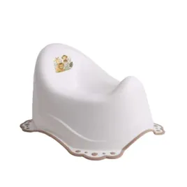 maltex-nocnik-2k-madagaskar-bialy-bezowy