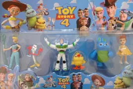 toy-story-4-figurki-6-szt-buzz-chudy-rex-kosmita