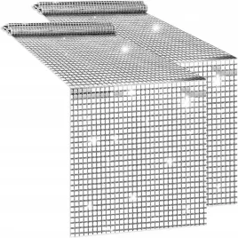 bieznik-na-stol-srebrny-blyszczacy-30x275cm-disco