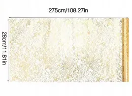 organza-zlota-blyszczaca-bieznik-na-stol-28x275cm-kod-701