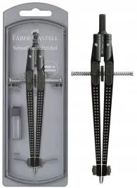 faber-castell-cyrkiel-w-etui-grip-rysiki-czarny