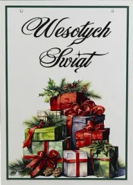tablica-swiateczna-zawieszka-wesolych-swiat-boze-narodzenie-dekoracja