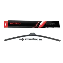 wycieraczka-650-mm-pioro-wycieraczki-renault-master-opel-movano-2010-2025