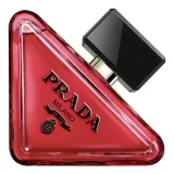 prada-paradoxe-radical-essence-parfum-90ml-refillable-spray-unbox