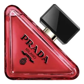 prada-paradoxe-radical-essence-parfum-90ml-refillable-spray-unbox