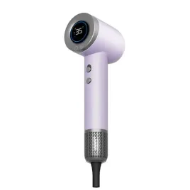 tpl-suszarka-reczna-z-jonizacja-rozowa