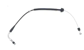 linka-gazu-swift-iii-13-15-15910-62j01