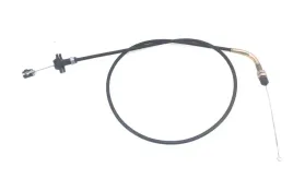 linka-gazu-vitara-1-6-32-1309