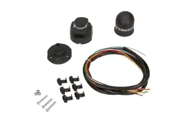 steinhof-wiazka-haka-holowniczego-elektryczna-uniwersalna-gniazdo-7-pin