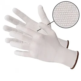 rekawice-rmicrobi-bialy-rozmiar-8-art-mas