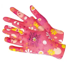 rekawice-rnyflow-rozmiar-m-art-mas