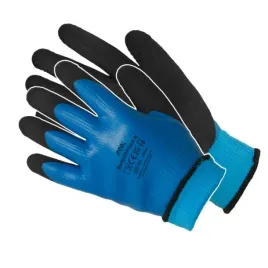 rekawice-ochronne-rwnyl2bi-foam-w-niebieski-rozmiar-9-art-mas