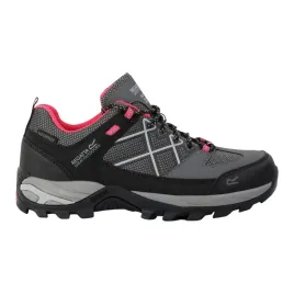 buty-damskie-regatta-samaris-iii-low-trekkingowe-wodoodporne-czarne