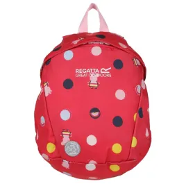 plecak-dzieciecy-regatta-swinka-peppa-do-przedszkola-rozowy