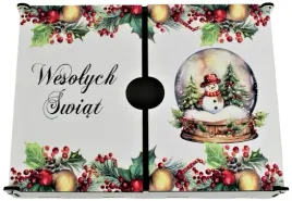 swiateczne-pudelko-na-prezent-wesolych-swiat-dekoracyjne-personalizacja