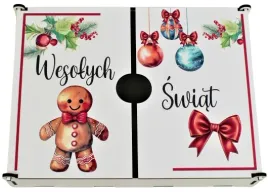 swiateczne-pudelko-na-prezent-wesolych-swiat-dekoracyjne-personalizacja