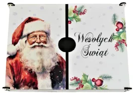 swiateczne-pudelko-na-prezent-wesolych-swiat-dekoracyjne-personalizacja