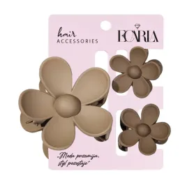 ecarla-zestaw-spinek-do-wlosow-klamer-3w1-kwiat-xl-2-szt-mini-spinek-sp4