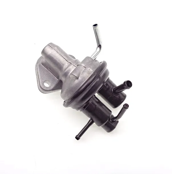 pompa-paliwa-sj-samurai-oe-15100-83010-producent-czesci-suzuki