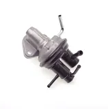 pompa-paliwa-sj-samurai-oe-15100-83010-producent-czesci-suzuki