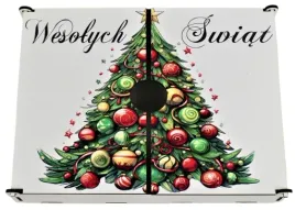 swiateczne-pudelko-na-prezent-wesolych-swiat-dekoracyjne-personalizacja