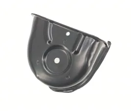 mocowanie-sprezyny-do-ramy-jimny-57880-81a00
