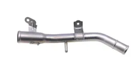 dolny-przewod-chlodnicy-sx4-s-cross-vitara-1-4-t-akk-414-17830-86p0