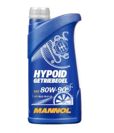 olej-przekladniowy-mannol-80w90-gl4-gl5-1l-mn8106-1