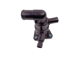 termostat-swift-iv-splash-a-shika-22-091