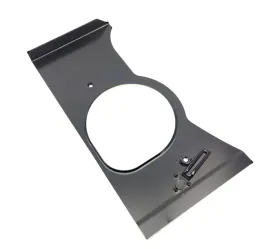 panel-podlogi-tyl-suzuki-samurai-sj-413-62112-80000