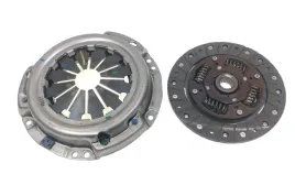 sprzeglo-kompletne-samurai-13-jimny-1-3-22000-83000-www