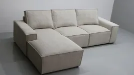 tpb-naroznik-kanapa-rogowka-sofa-poduszki-salon-tkanina-poso-jasny-bez